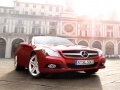 Гульня SL Roadster Puzzle