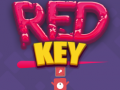 Гульня Red Key