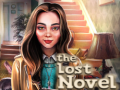 Гульня The Lost Novel