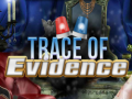 Гульня Trace of Evidence