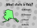 Гульня The World's Easiest