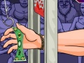 Гульня Handless Millionaire 3