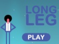 Гульня Long Legs