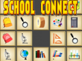 Гульня School Connect