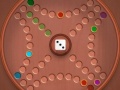 Гульня FG Ludo
