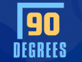 Гульня 90 Degrees  