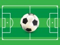Гульня Funky Football