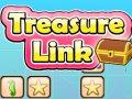 Гульня Treasure Link