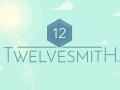 Гульня 12 TwelveSmith