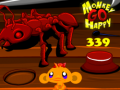 Гульня Monkey Go Happly Stage 339