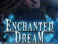 Гульня Enchanted Dream