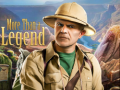 Гульня More Than a Legend
