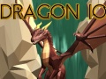 Гульня Dragon.io