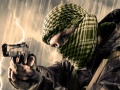 Гульня Terrorist Shootout