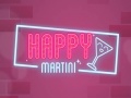 Гульня Happy Hour