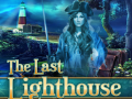 Гульня The Last Lighthouse