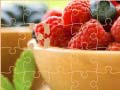 Гульня FG Jigsaw Puzzle