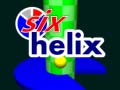 Гульня Six Helix