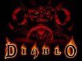 Гульня Diablo