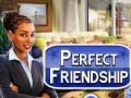 Гульня Perfect Friendship