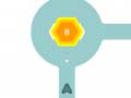 Гульня Tap Zap Boom