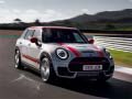 Гульня Mini Sports Cars Puzzle