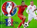 Гульня World Cup Differences