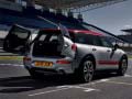 Гульня Mini John Cooper Works Puzzle