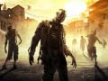 Гульня Stupid Zombies Hunt