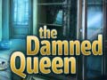 Гульня The Damned Queen