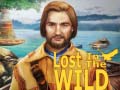 Гульня Lost in the Wild
