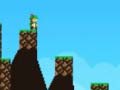 Гульня Bow Heroes
