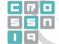 Гульня Crossniq