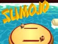 Гульня Sumo.io