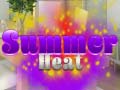 Гульня Summer Heat