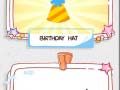 Гульня Creativity Puzzle
