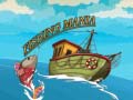 Гульня Fishing Mania