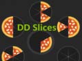 Гульня DD Slices