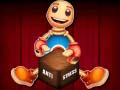 Гульня Anti Stress Game