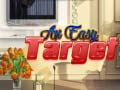 Гульня An Easy Target