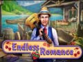 Гульня Endless Romance
