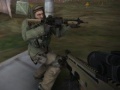 Гульня Soldiers 6 - World War Z