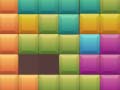 Гульня Blocks8
