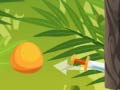Гульня Tropical Slasher 