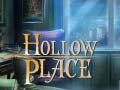Гульня Hollow Place