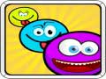 Гульня EG Smiles