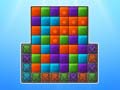 Гульня City Match 2