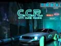 Гульня City Climb Racing