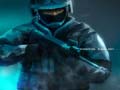 Гульня Critical Strike: Portable