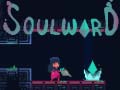 Гульня Soulward
